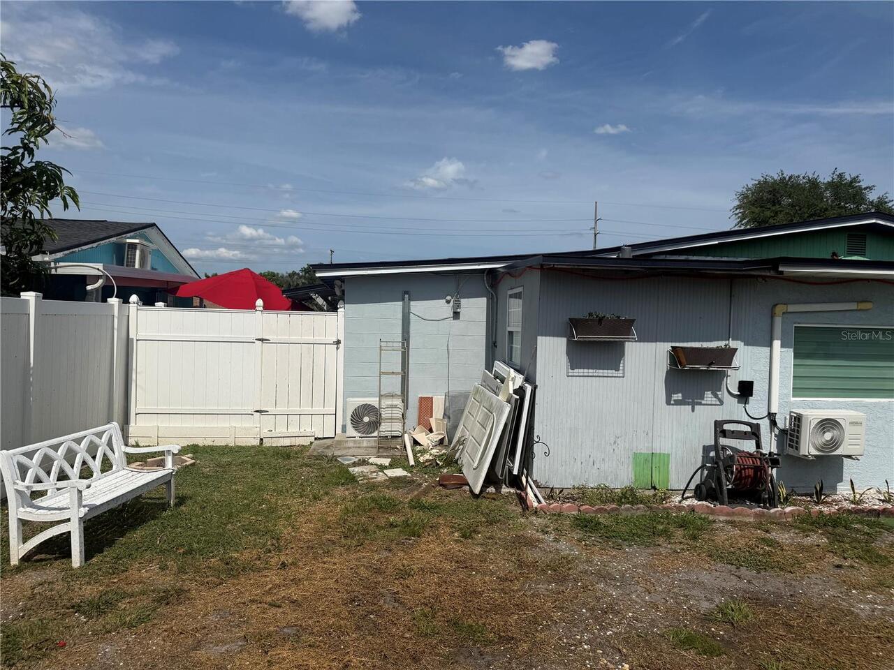 Listing Photo 18