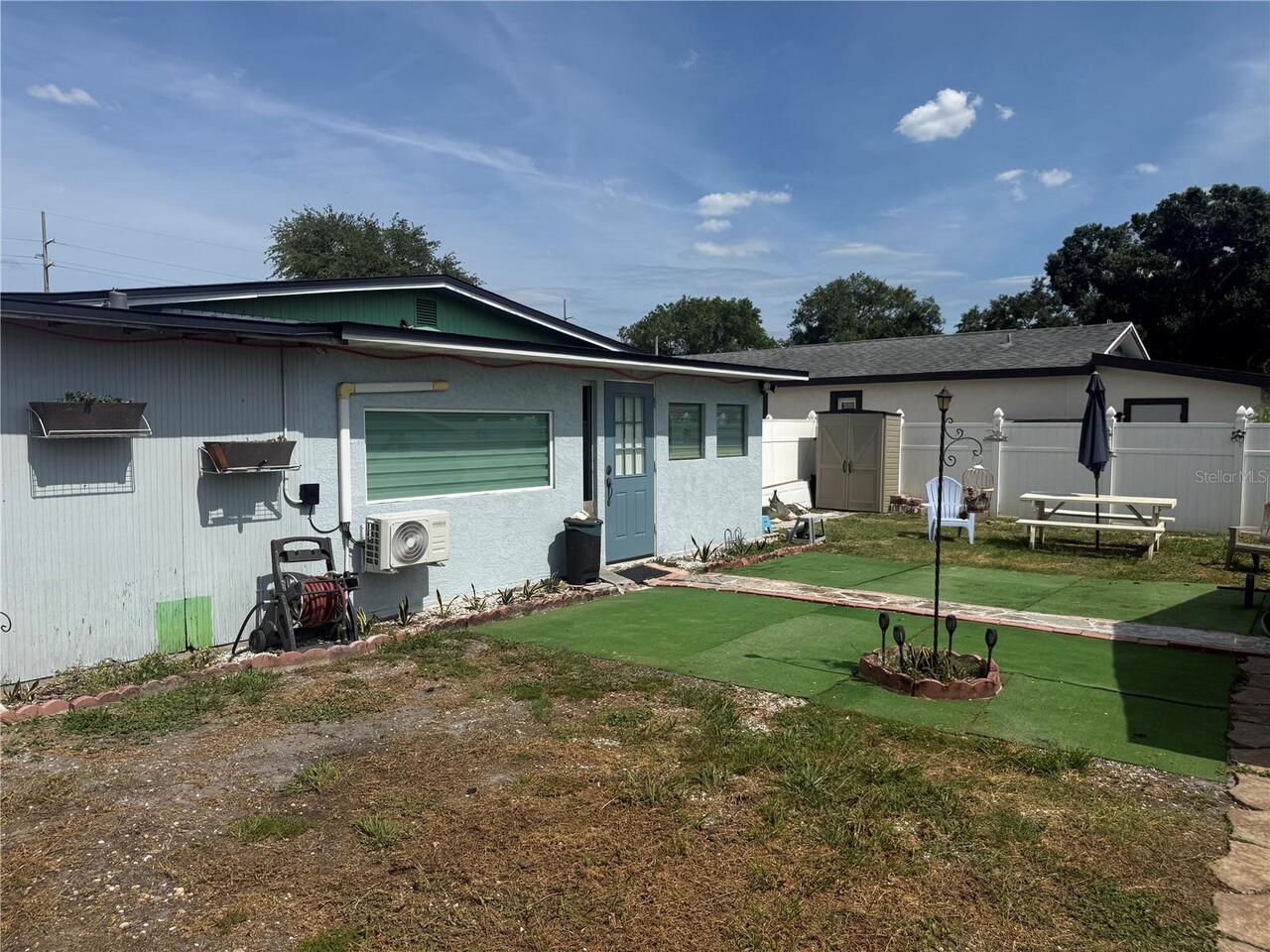 Listing Photo 19