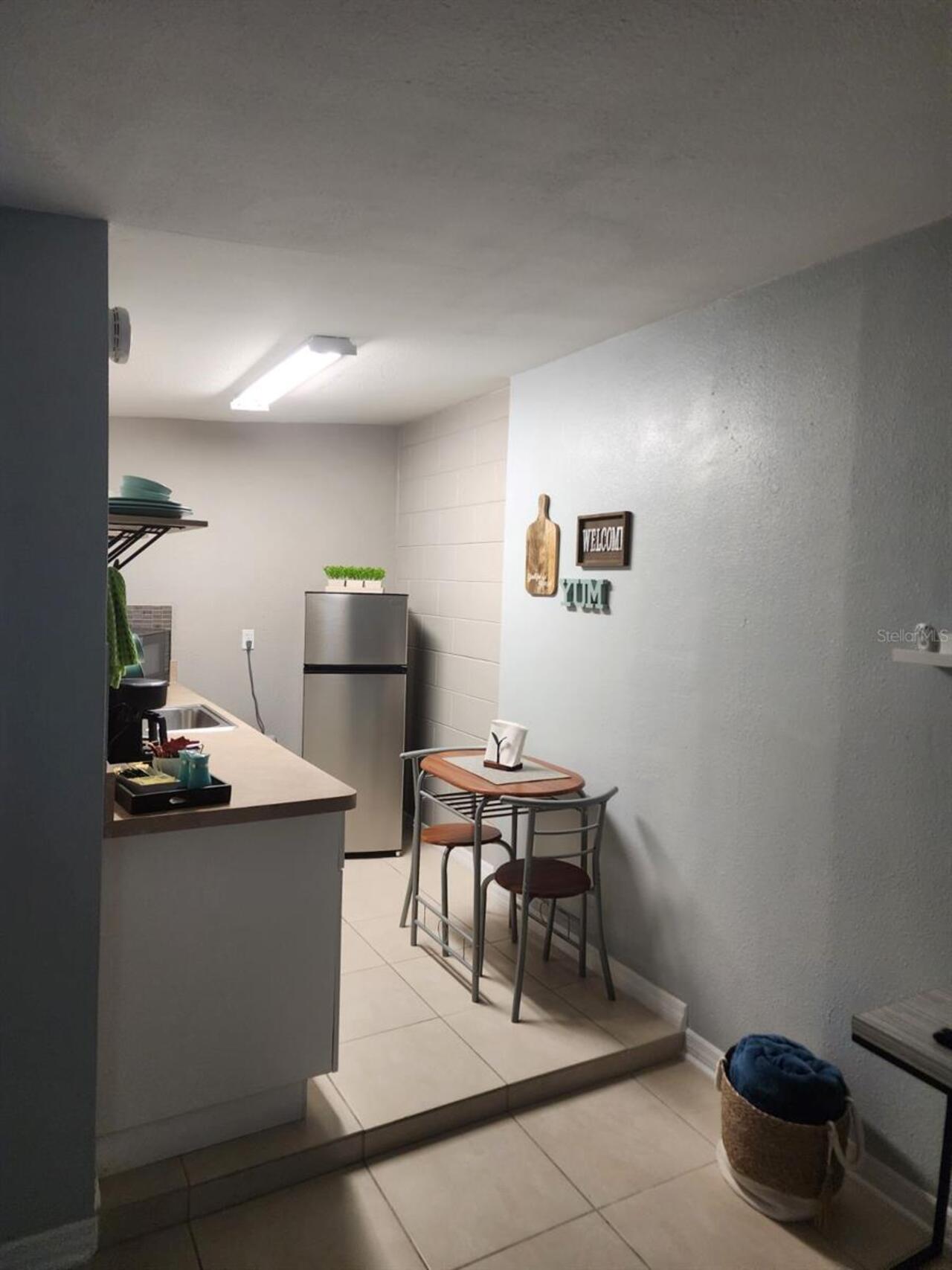 Listing Photo 23