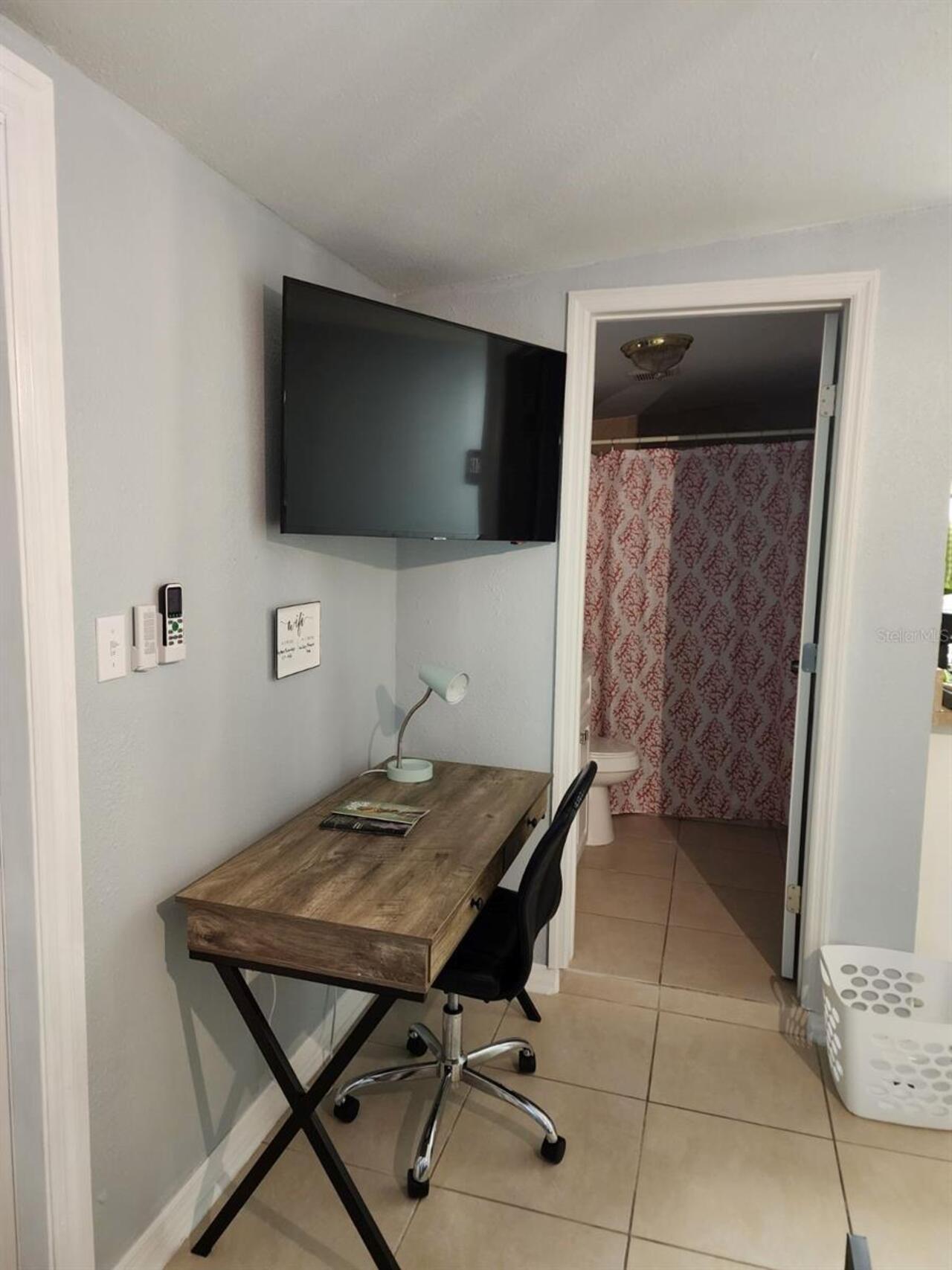 Listing Photo 24