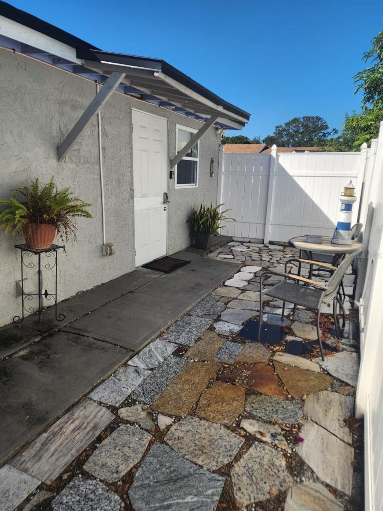 Listing Photo 25