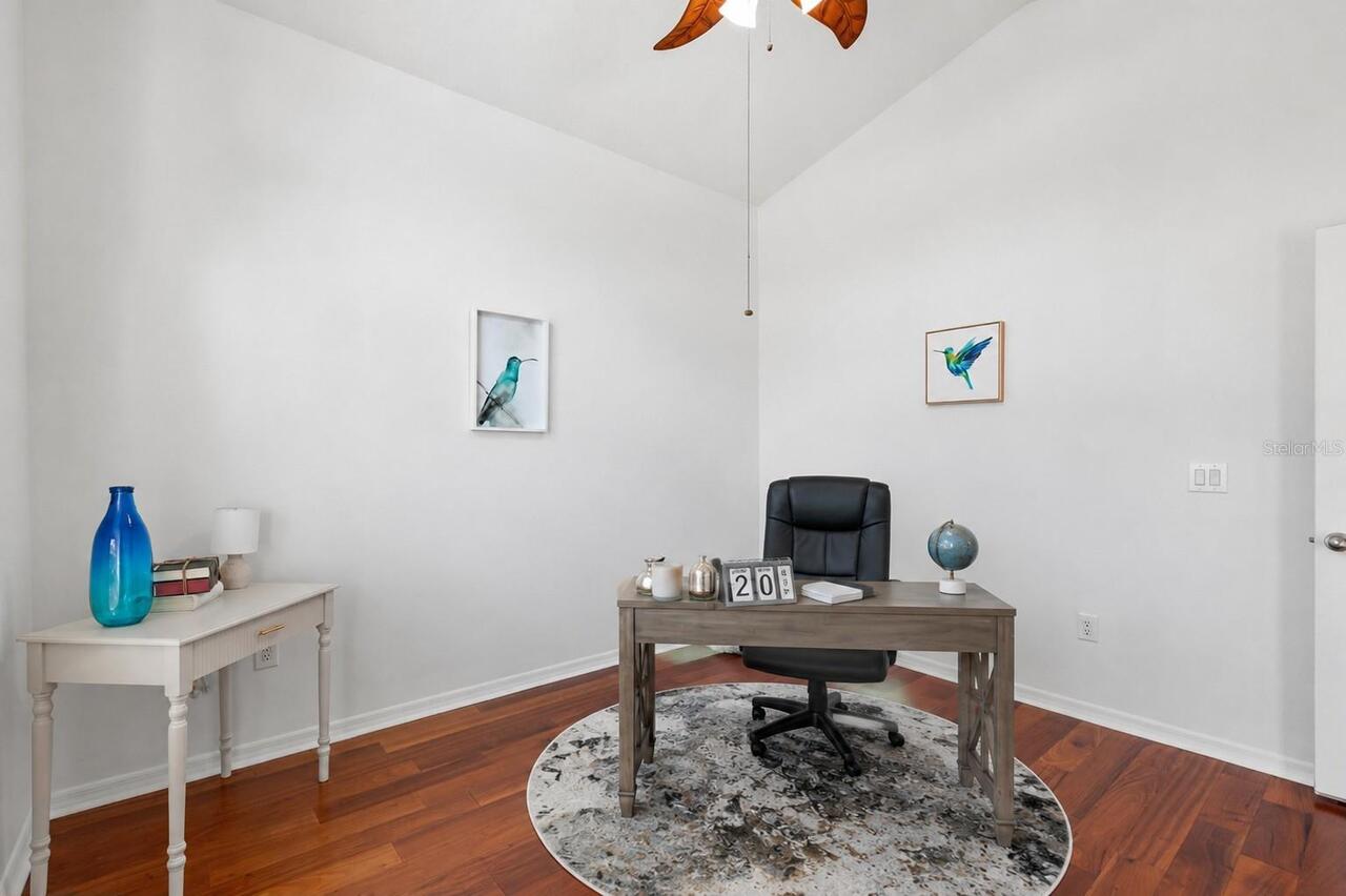 Listing Photo 8