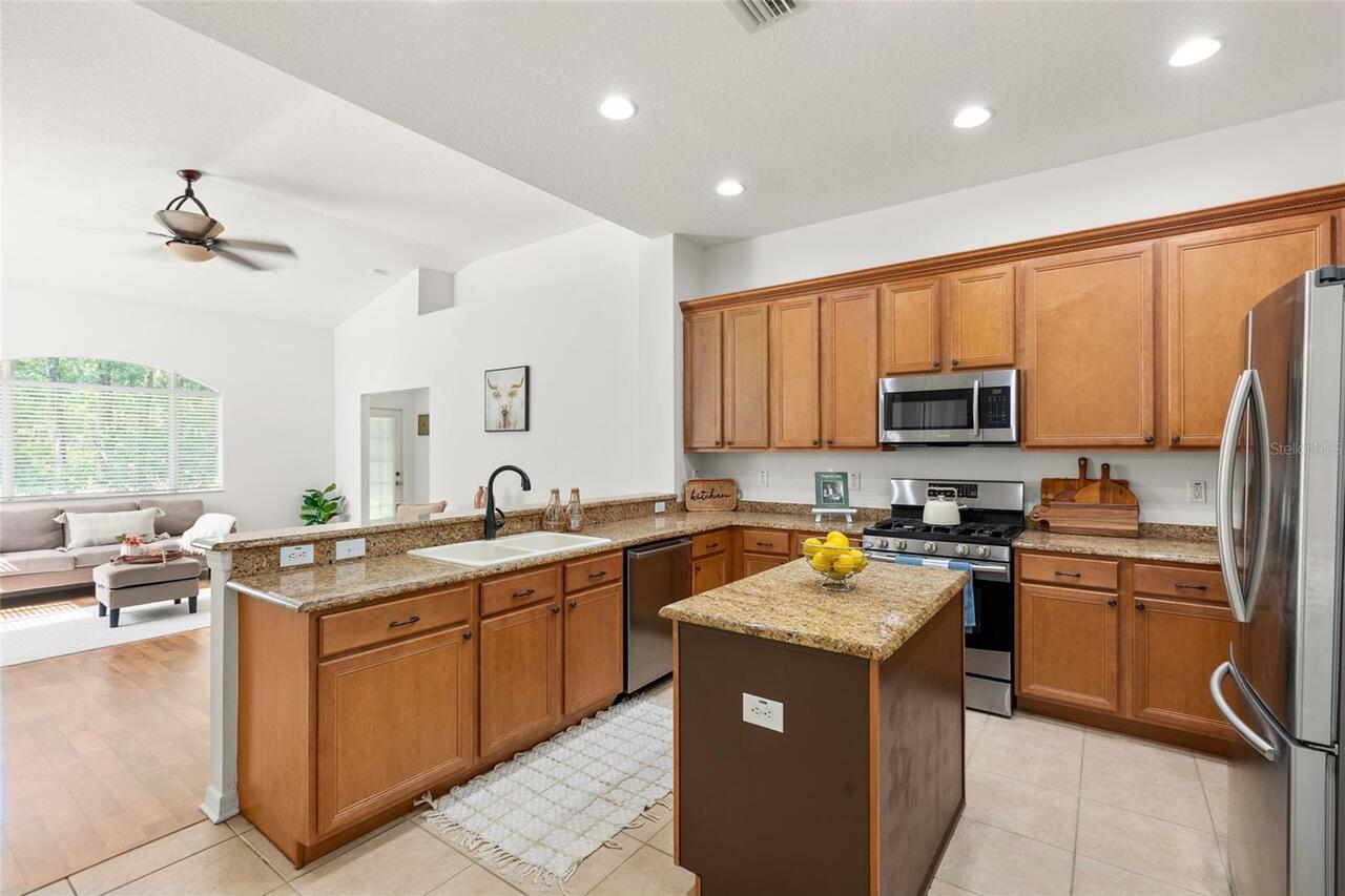 Listing Photo 19