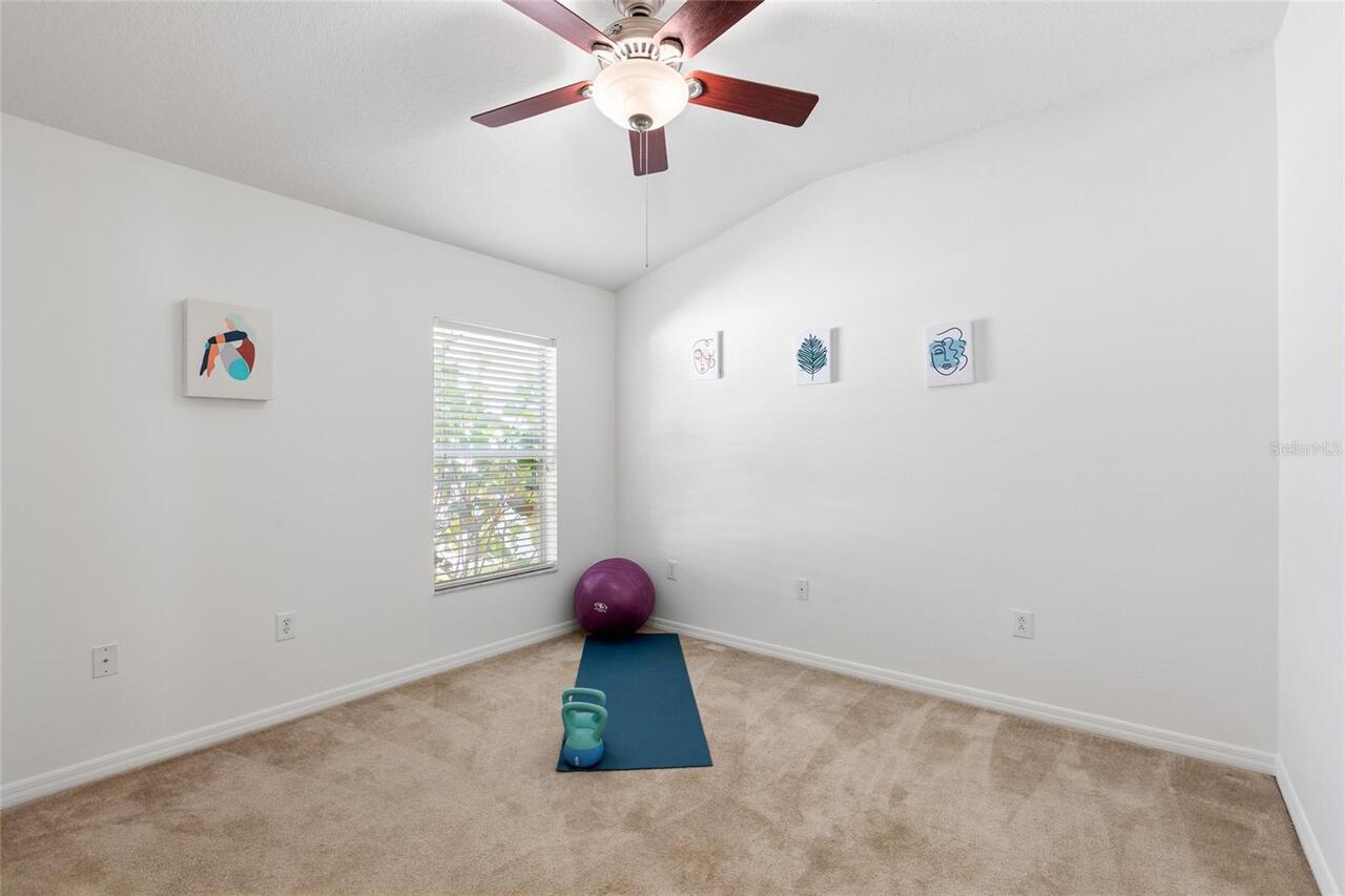 Listing Photo 25