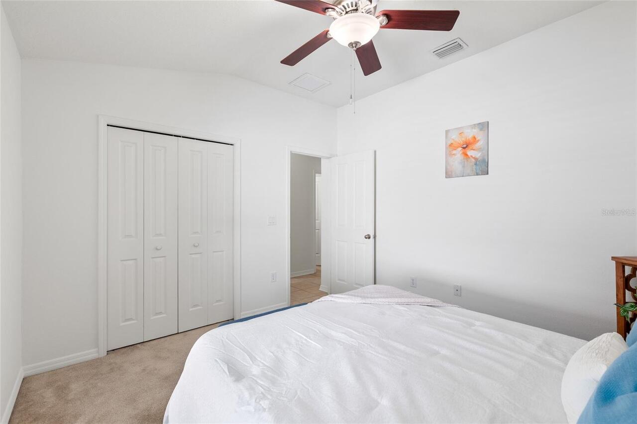Listing Photo 27
