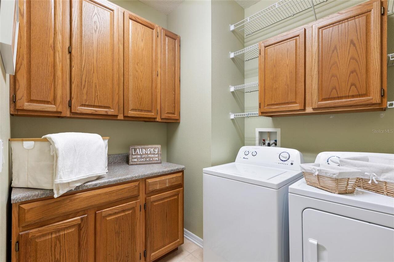 Listing Photo 28