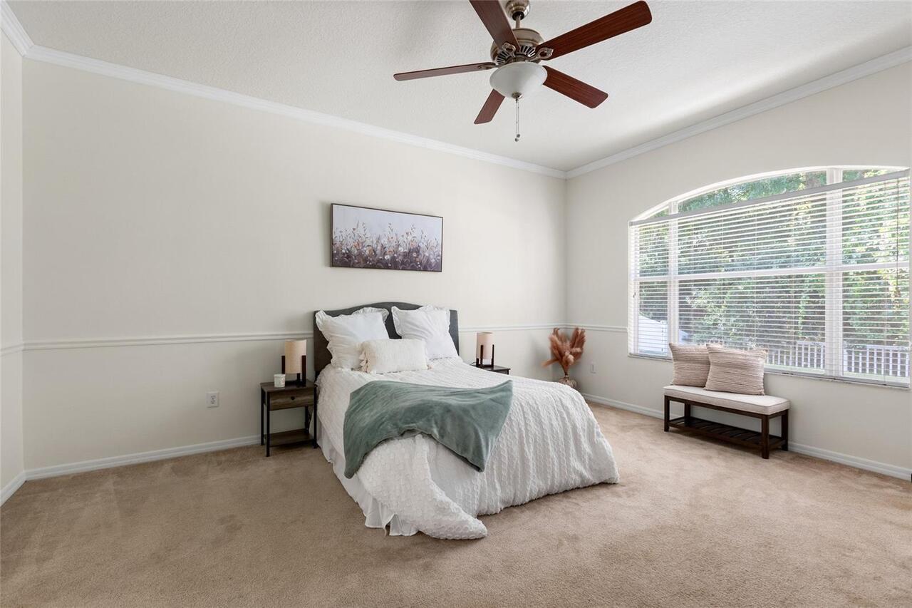 Listing Photo 31