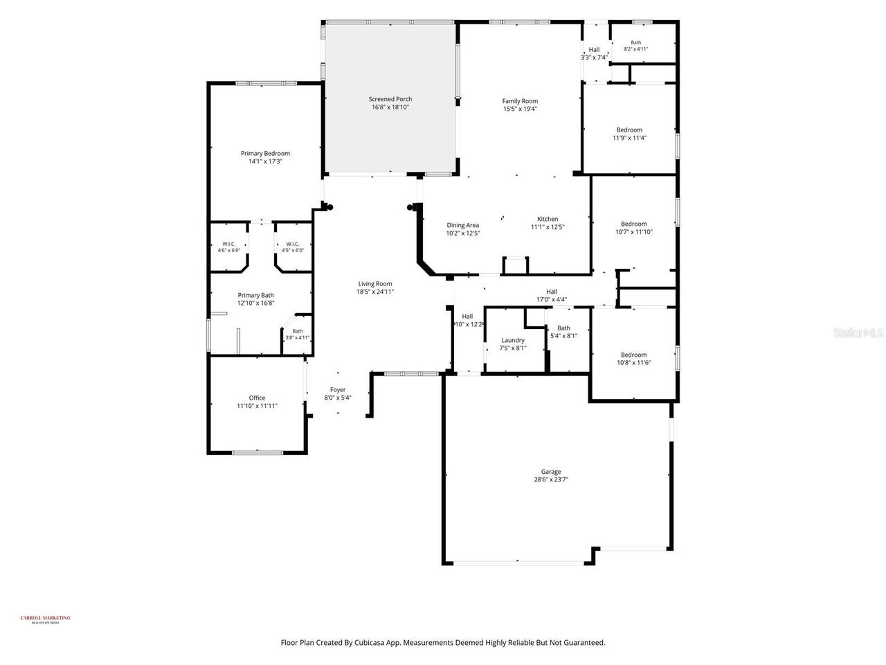 Listing Photo 63