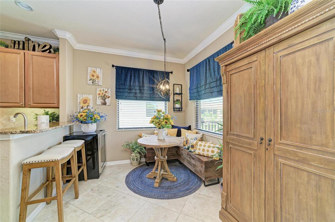Listing Photo 16