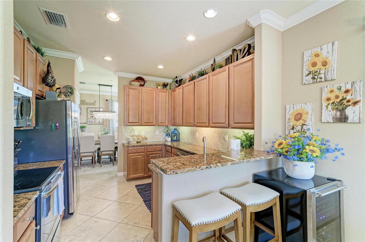 Listing Photo 17