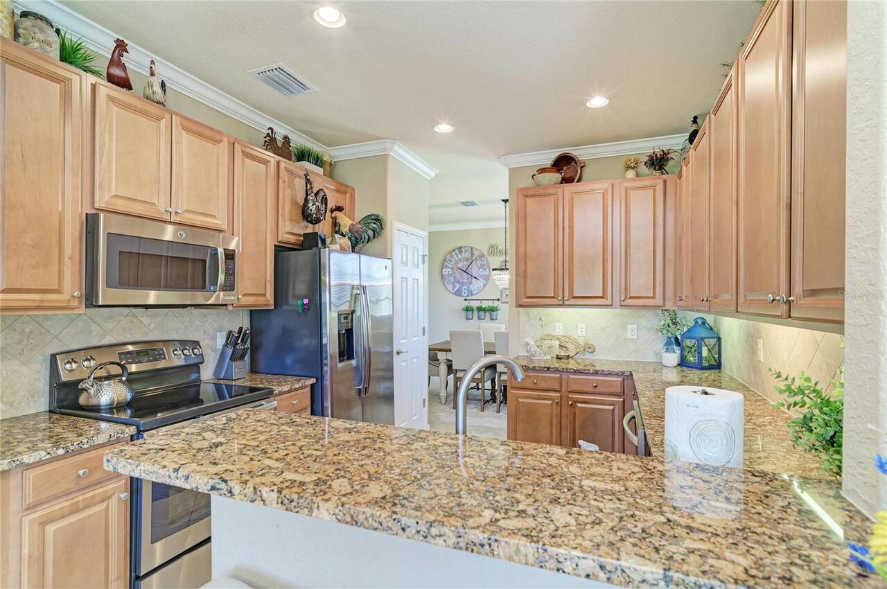Listing Photo 18