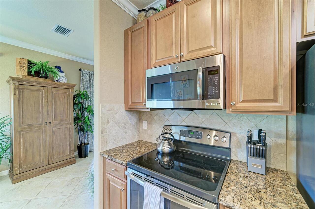 Listing Photo 19