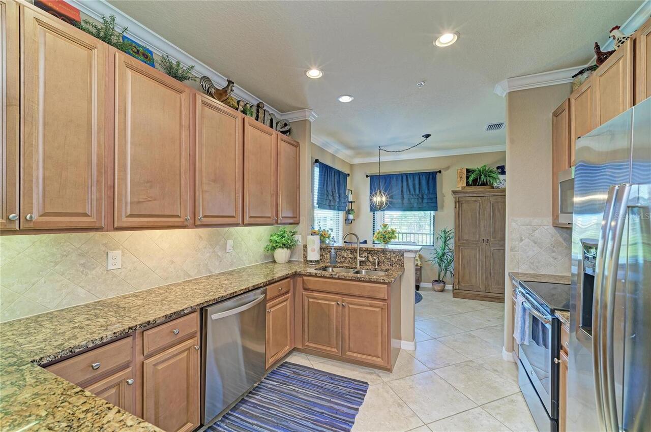 Listing Photo 21