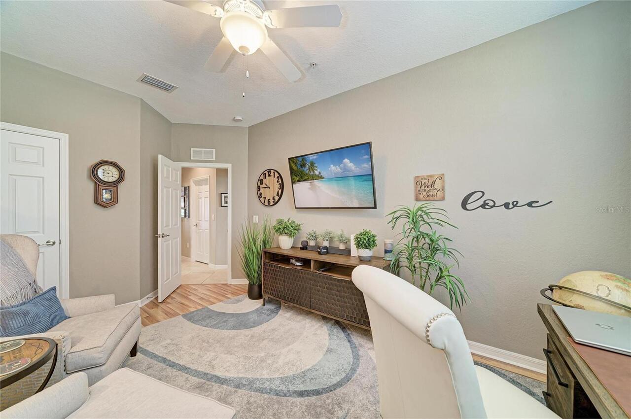 Listing Photo 32