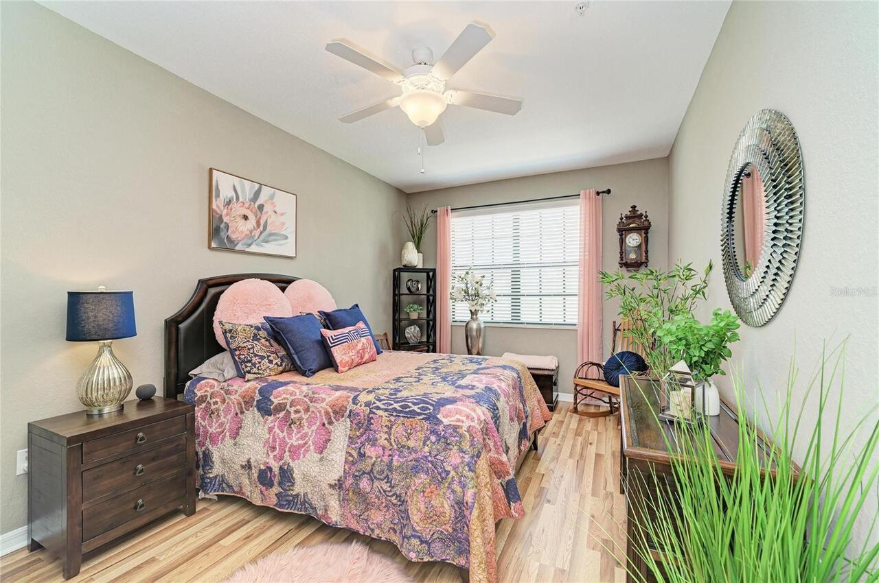 Listing Photo 34