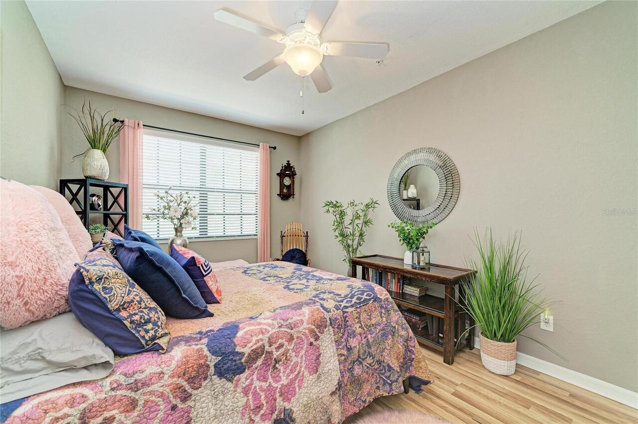 Listing Photo 35
