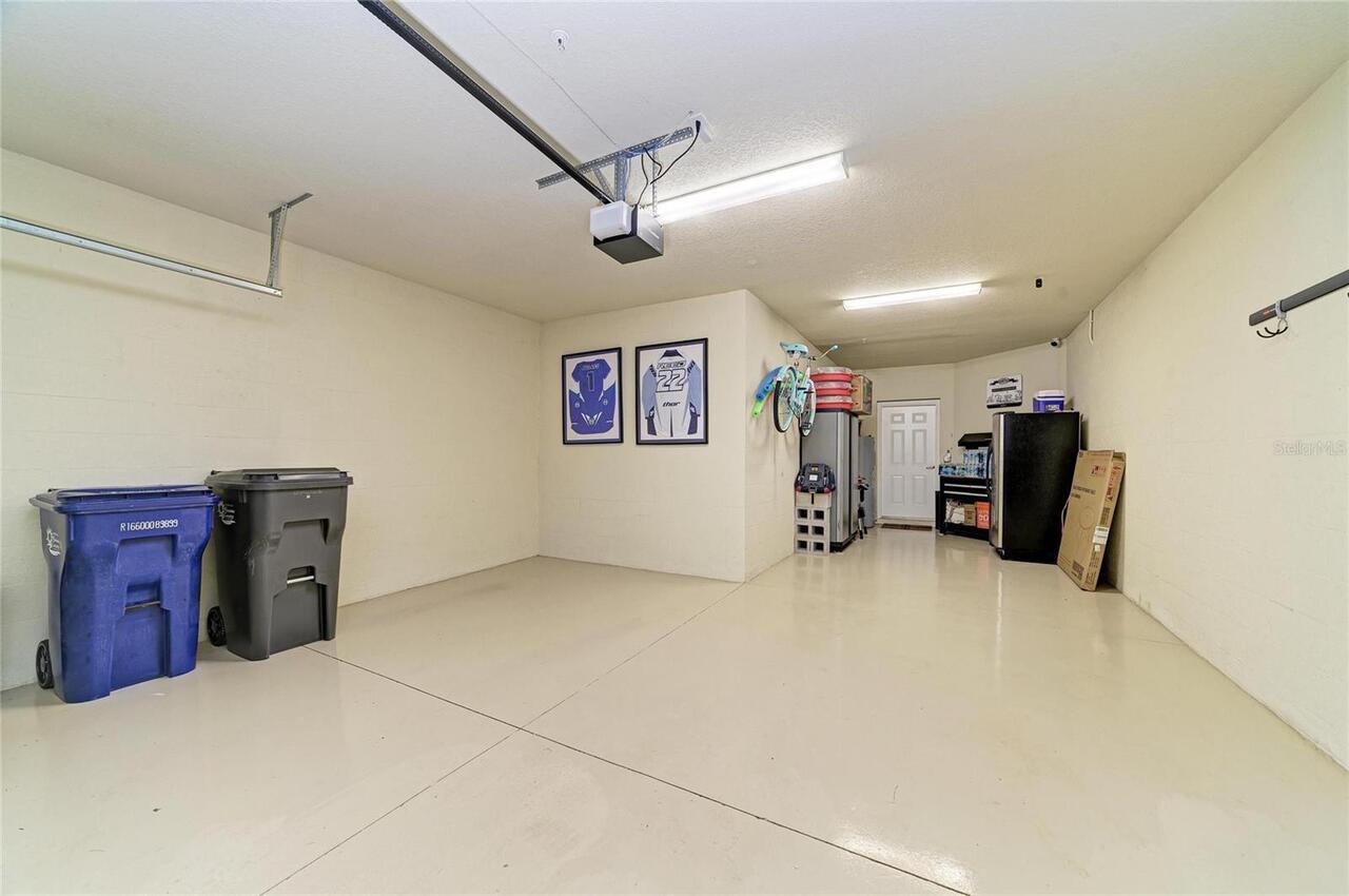 Listing Photo 38