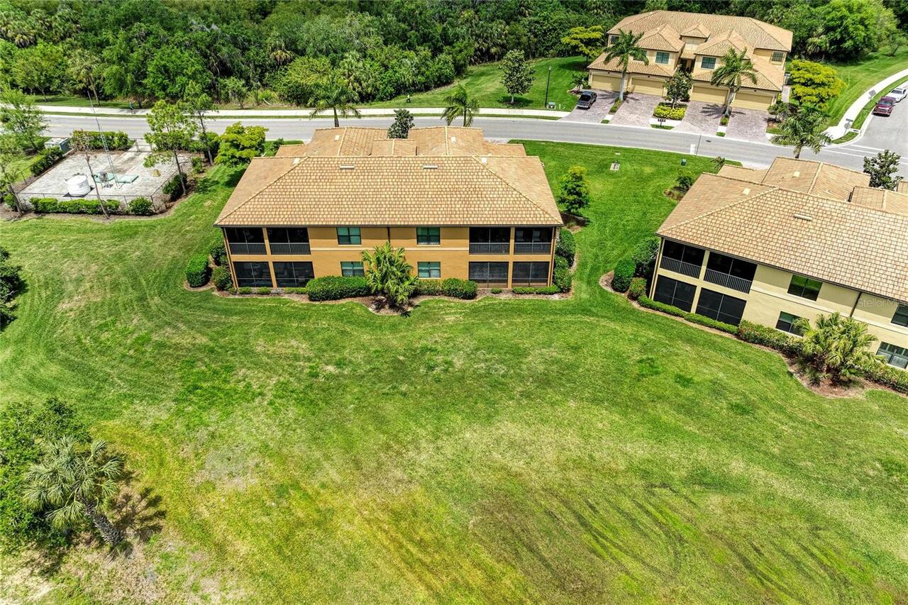 Listing Photo 45