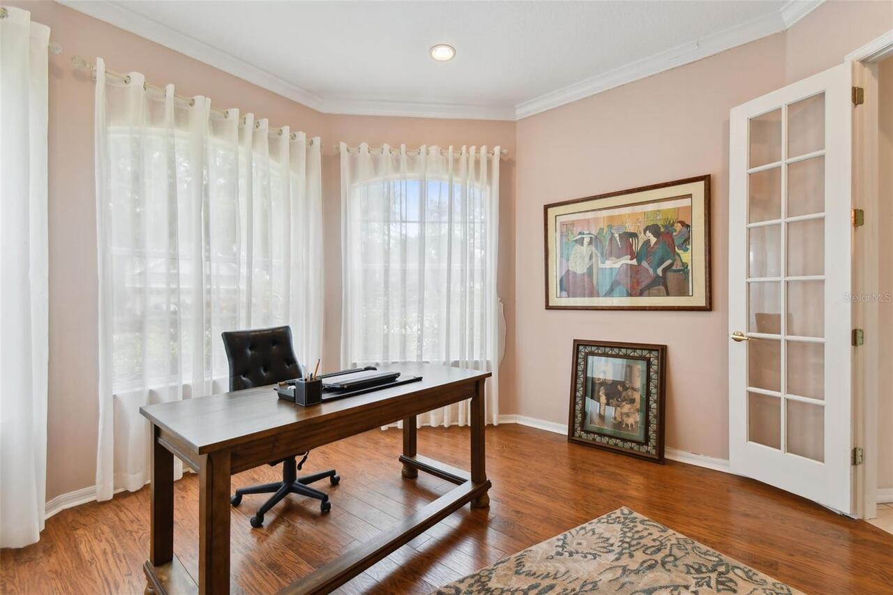 Listing Photo 6