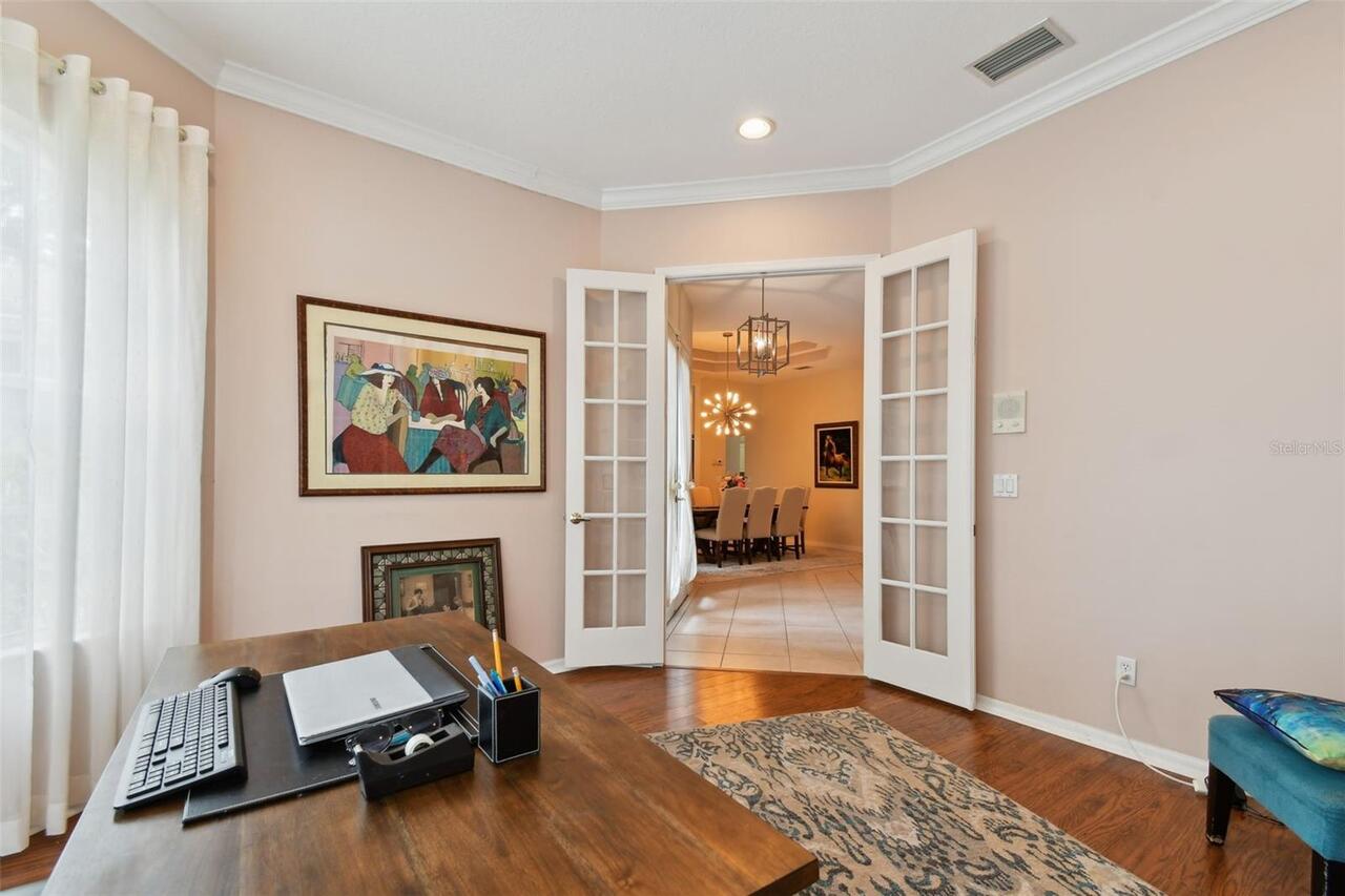 Listing Photo 7