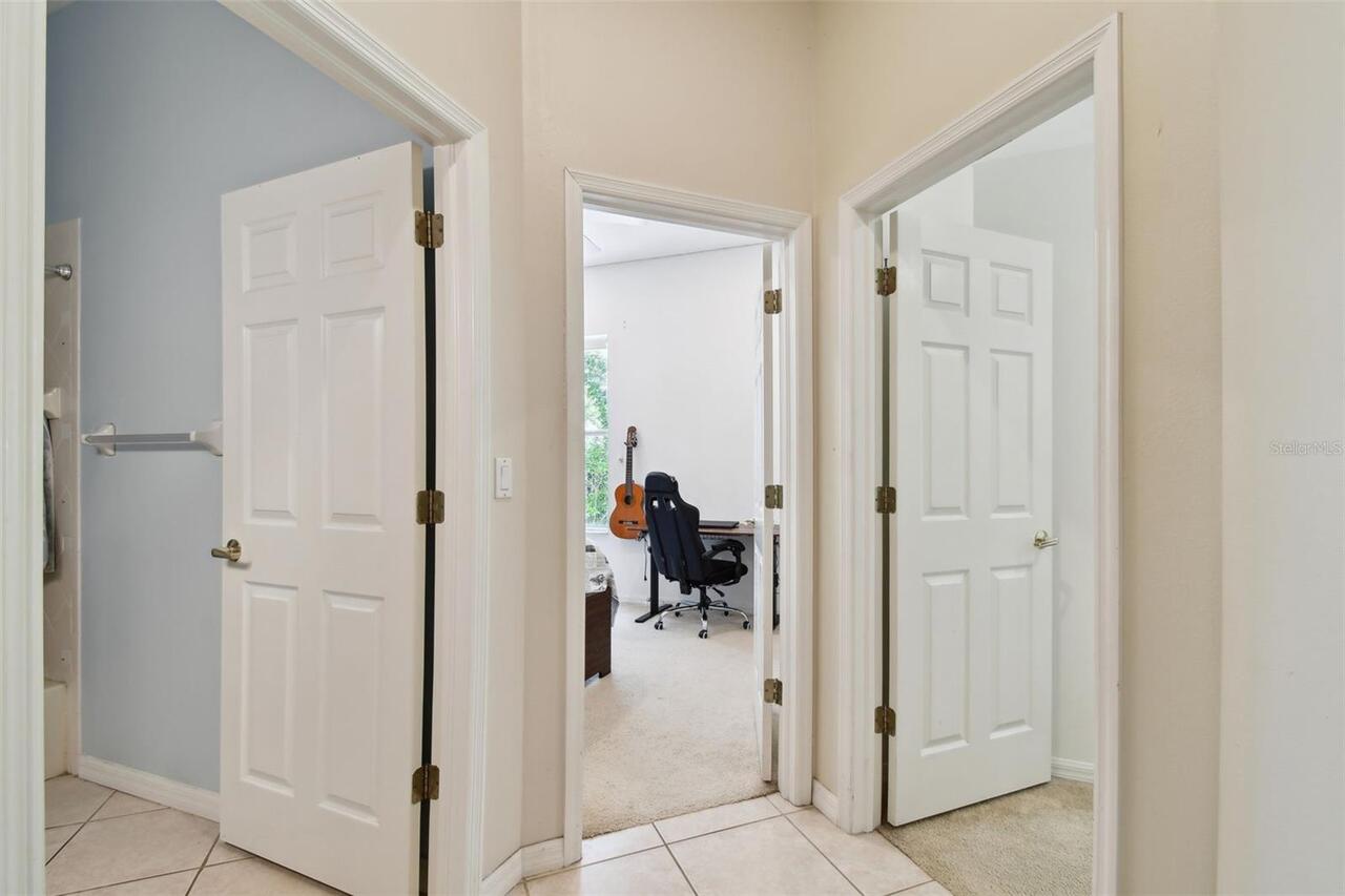 Listing Photo 14
