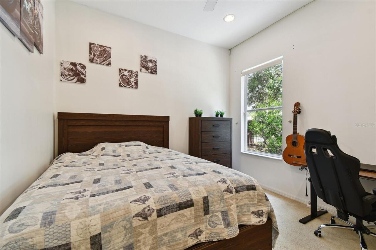 Listing Photo 15