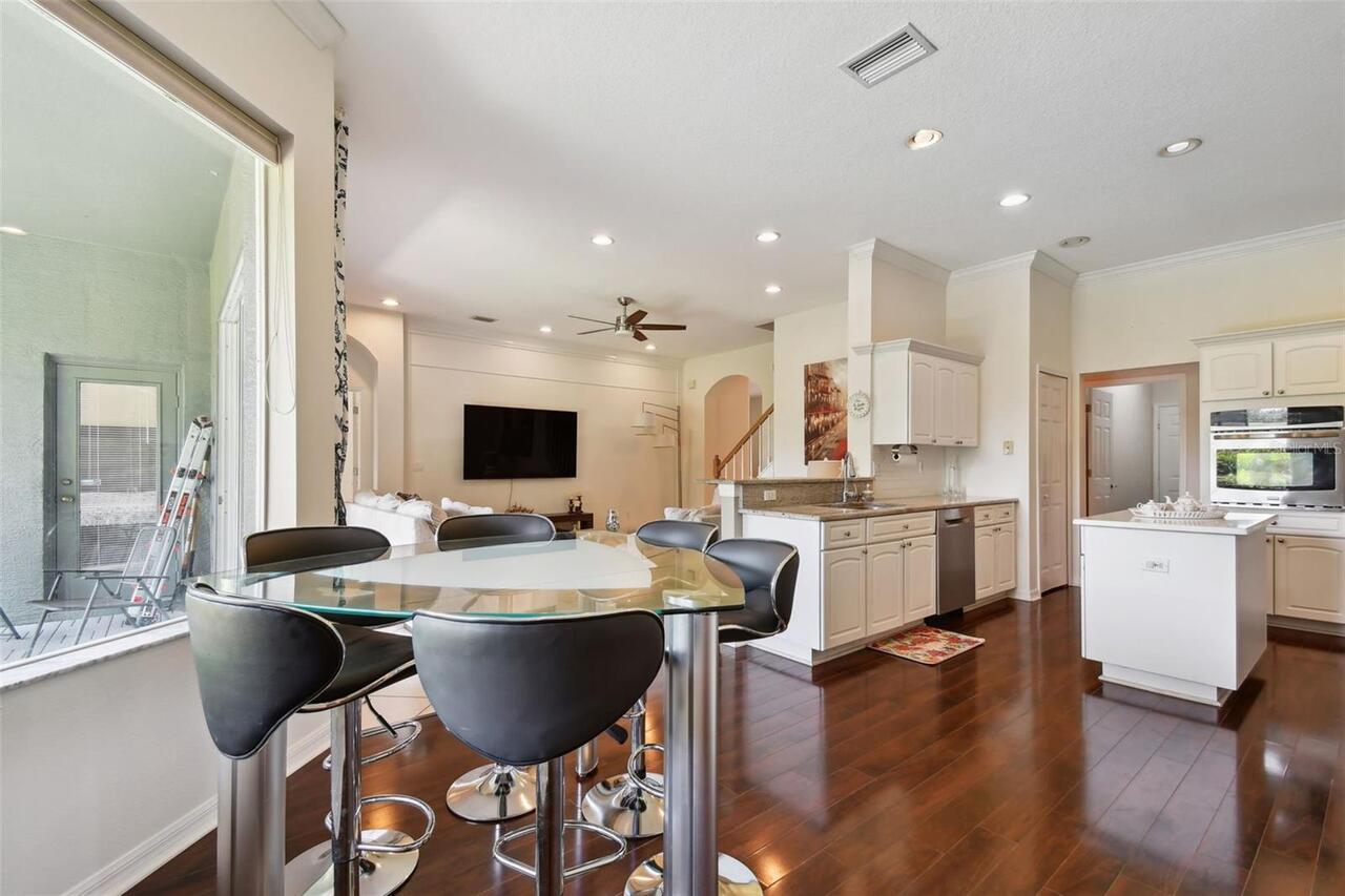 Listing Photo 19