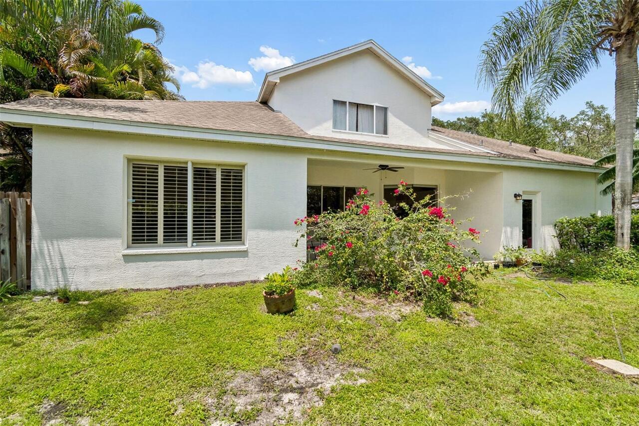 Listing Photo 25