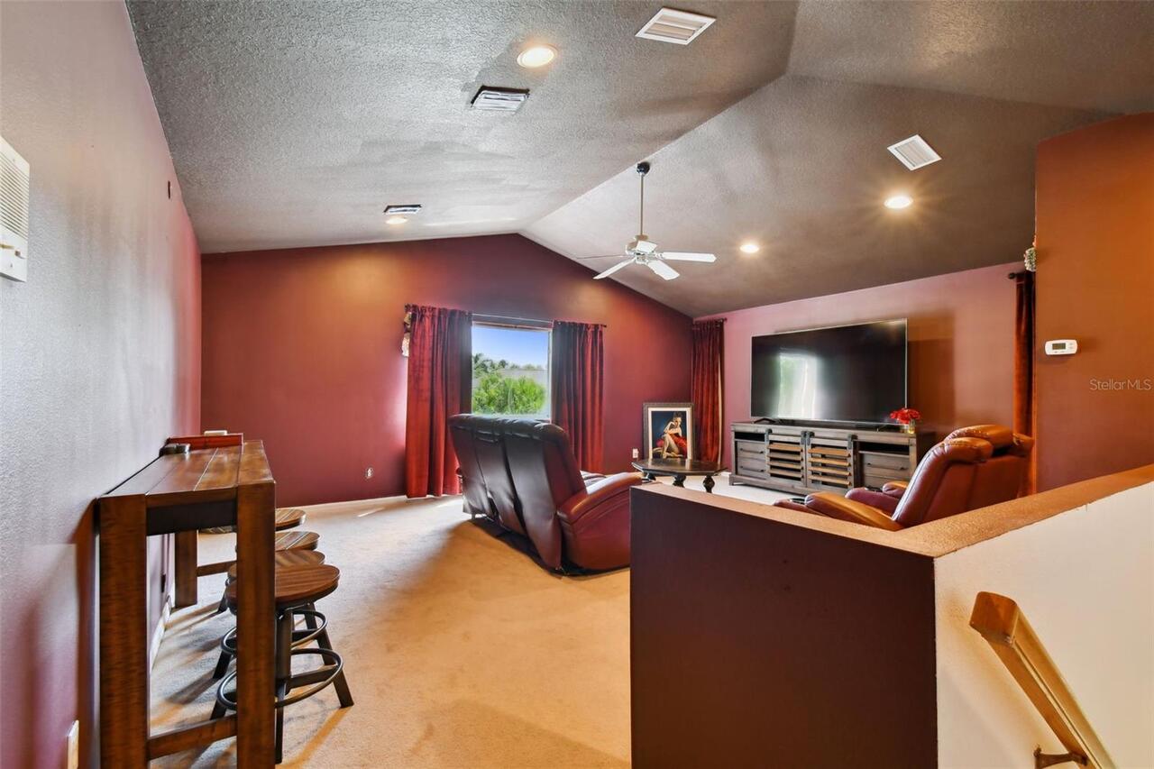 Listing Photo 32