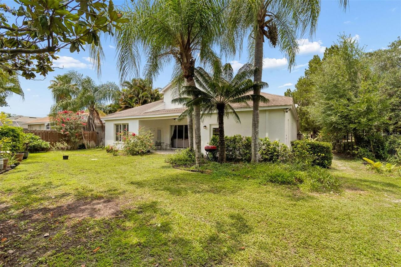 Listing Photo 34