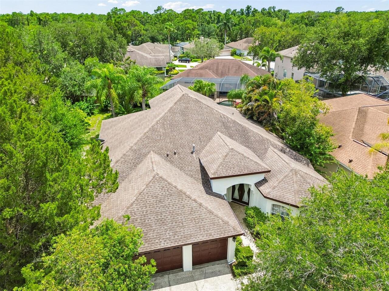 Listing Photo 36