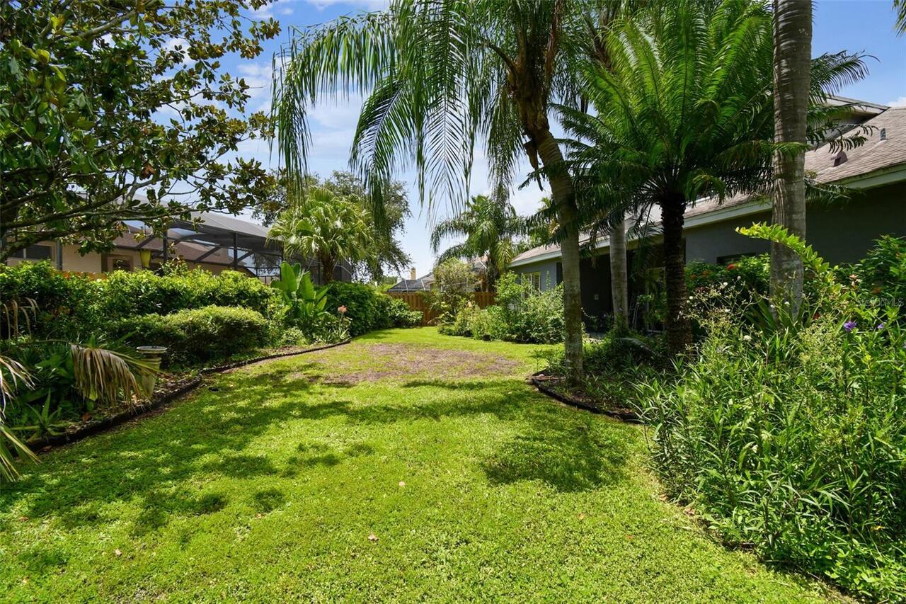 Listing Photo 38