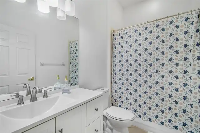 Listing Photo 16