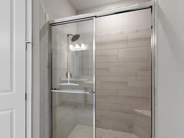 Listing Photo 20