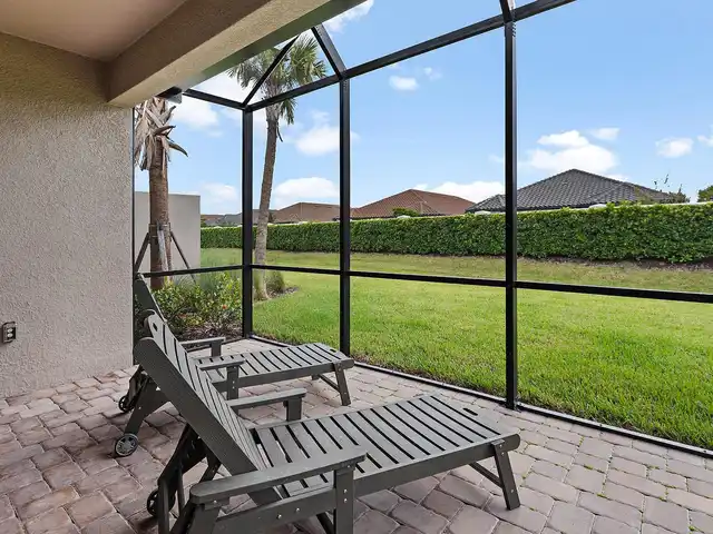 Listing Photo 28