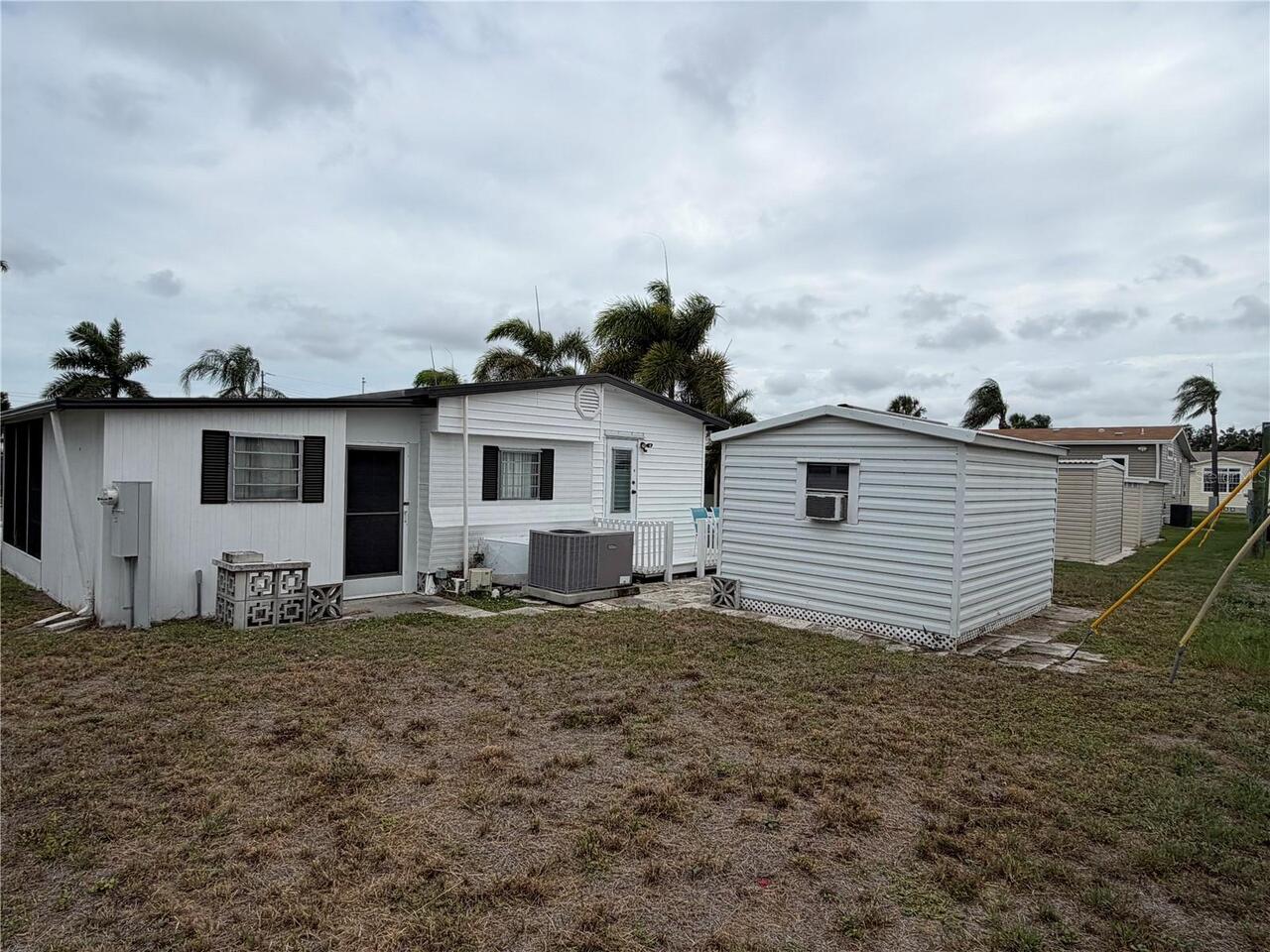 Listing Photo 5