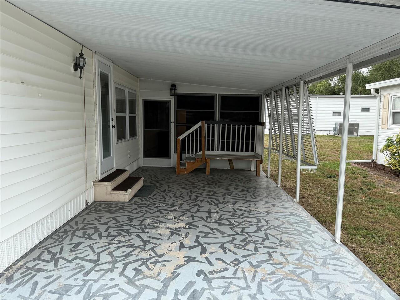 Listing Photo 7
