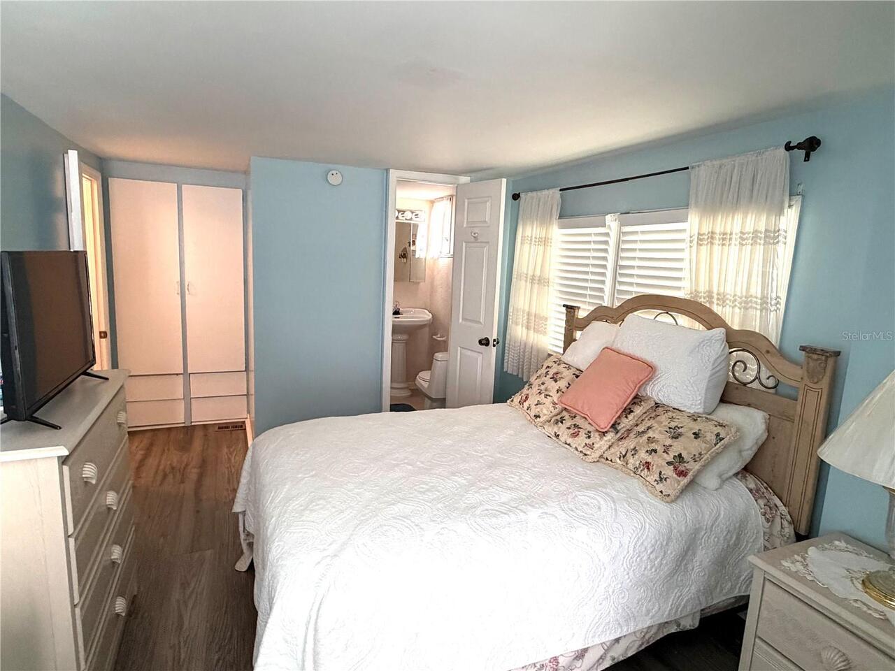 Listing Photo 13