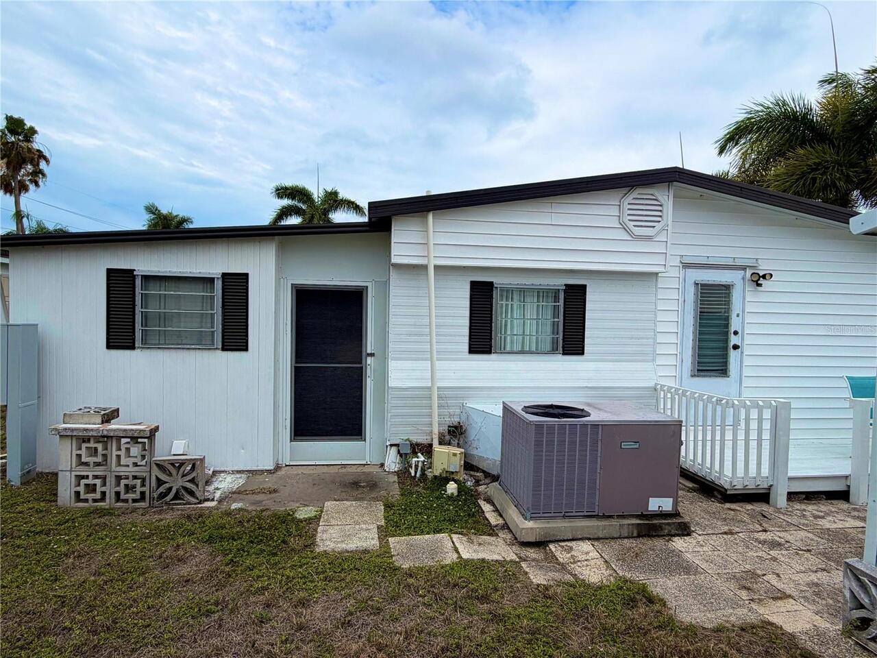 Listing Photo 16