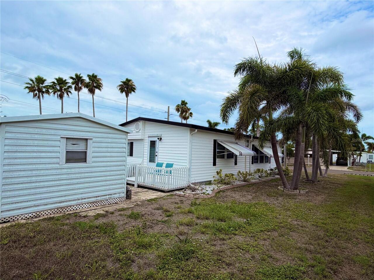 Listing Photo 17