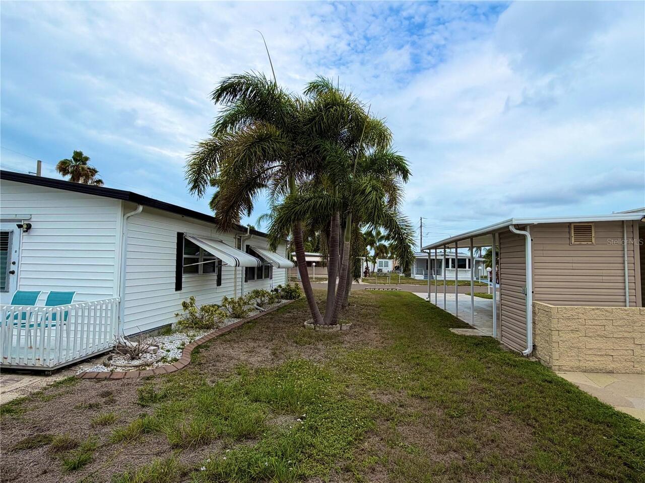 Listing Photo 18