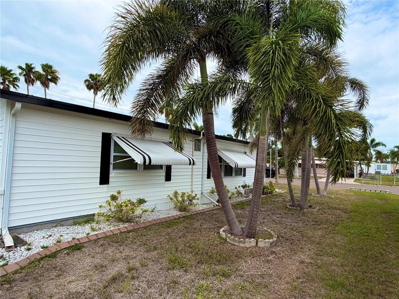 Listing Photo 19