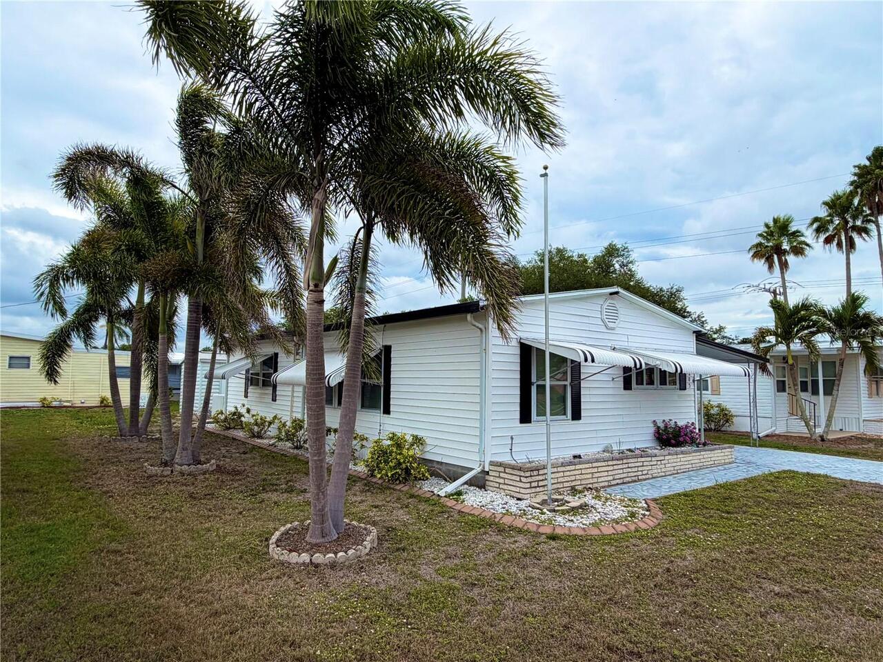 Listing Photo 20