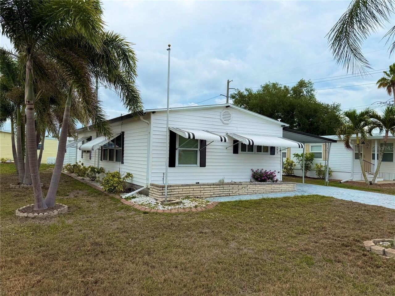Listing Photo 21