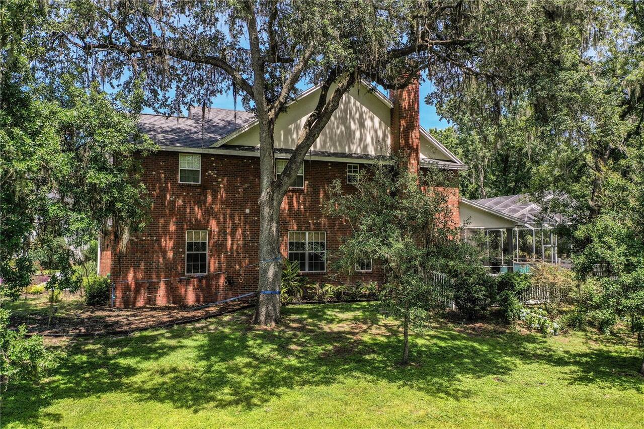 Listing Photo 13