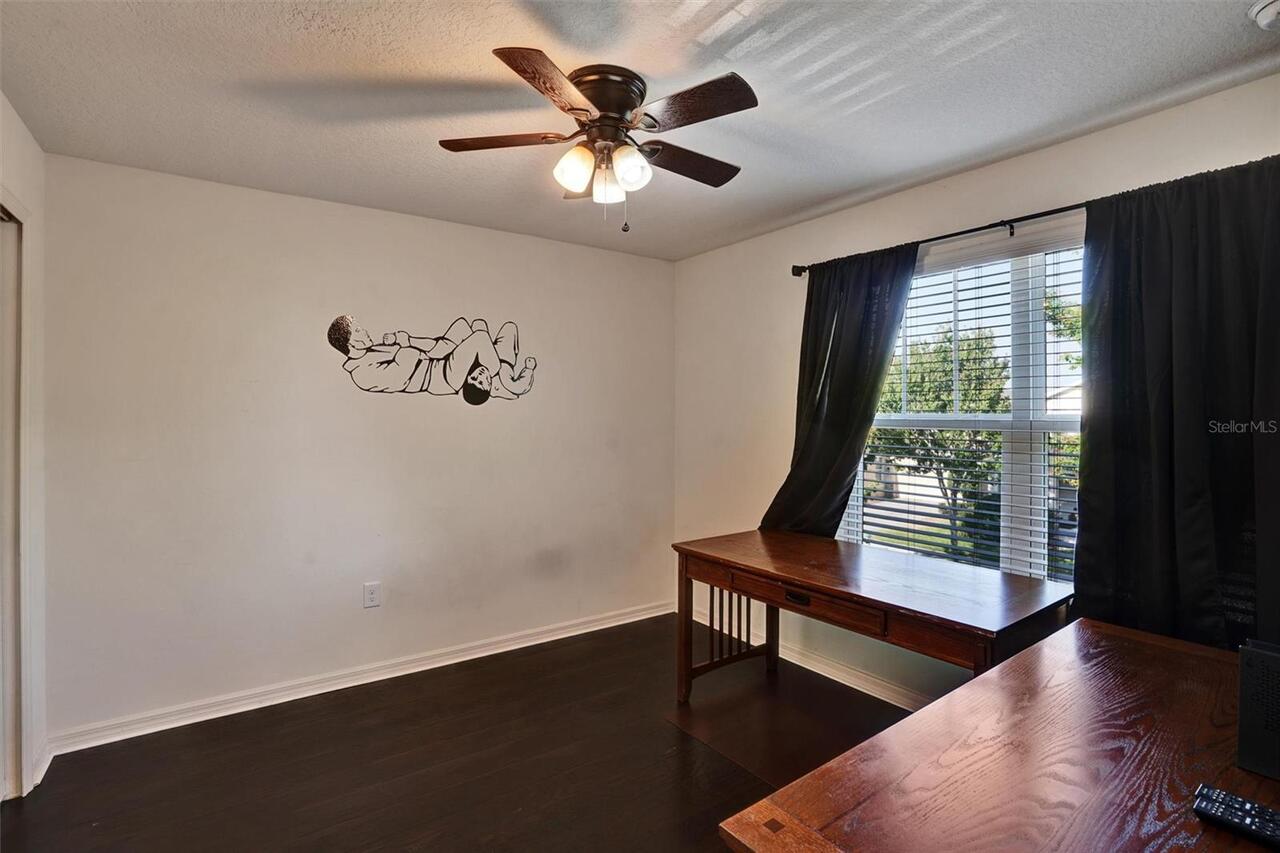 Listing Photo 23
