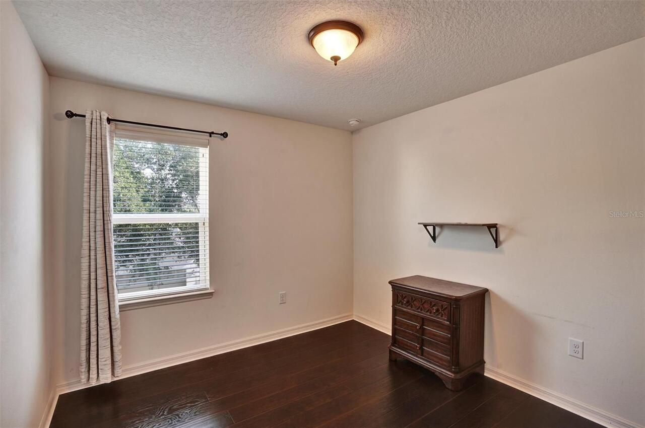 Listing Photo 26