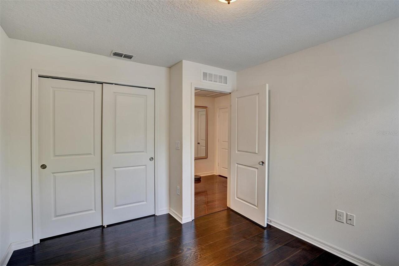 Listing Photo 27