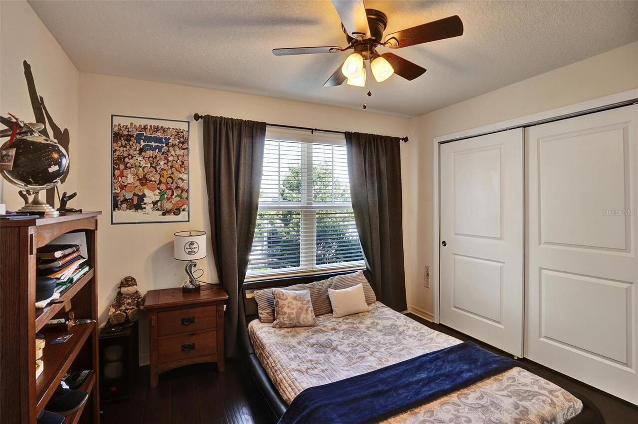 Listing Photo 28