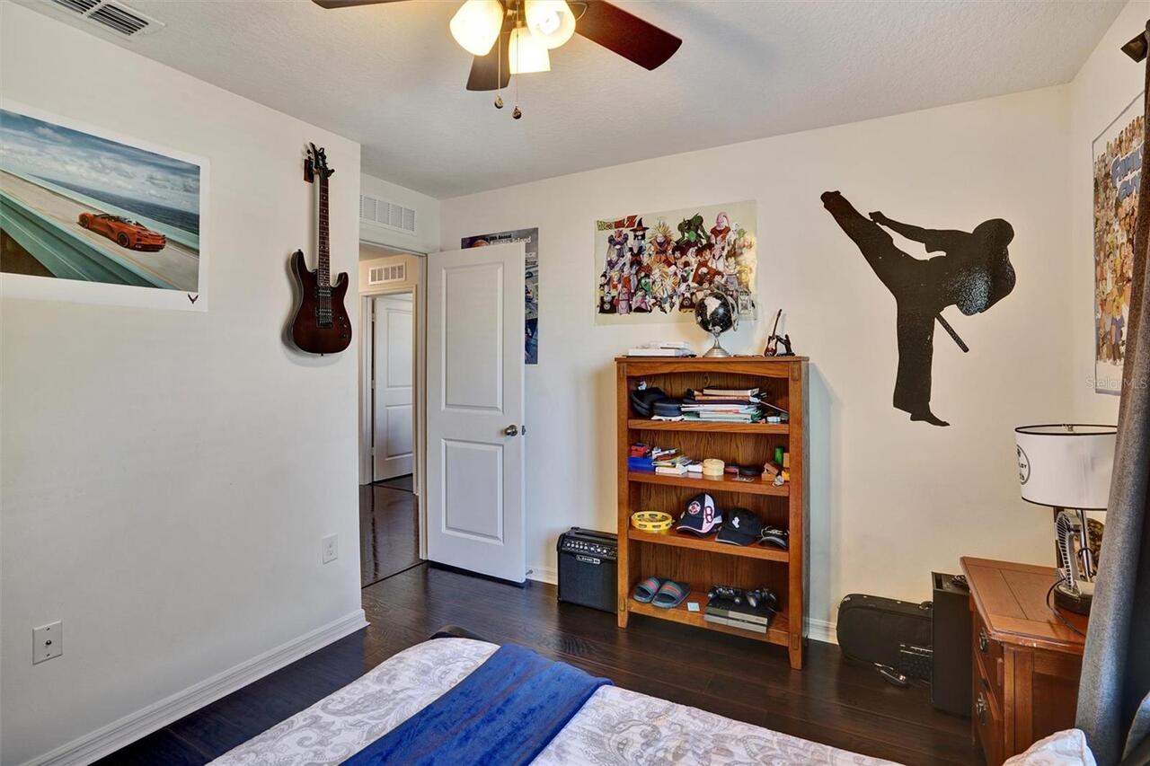Listing Photo 29